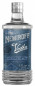náhled Vodka Nemiroff DELIKAT 0,7L 40%