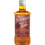 náhled Vodka Nemiroff Honey Peper 0,5L Alk.40%