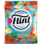 náhled Suchariky Krab Flint 70g