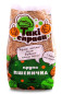 náhled Pšeničné krupice 700g Taki Spravy