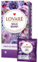 náhled Černý čaj Wild berry 24*2g Lovaré