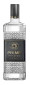 náhled Vodka Prime Premium 0,5L 40%