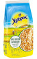 náhled Hrách koloty 800g Hutorok