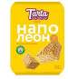 náhled Dort Napoleon 370g Tarta