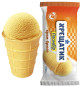 náhled Zmrzlina Kreshatik krem-brule 100g