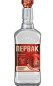 náhled Vodka Pervak pšeničná 0,5L 40%