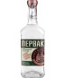 náhled Vodka Pervak žitná 0,5L 40%