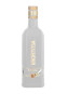 náhled Vodka Khortytsa White & Gold 40% 0,7L