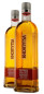 náhled Vodka Khortytsa Pepper and Honey 0,5L 40%
