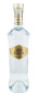 náhled Vodka Gold Ukraine 0,5L 40%