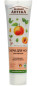 náhled Peeling na nohy 100ml Zelenaya Apteka
