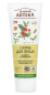 náhled Peeling na obličej Z.A. 75ml