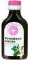 náhled Lopuchový olej přírodní D.D. 100ml