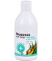 náhled Odličovací mléko aloe a ženšen D.D. 300ml