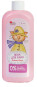 náhled Dětská pěna do koupele Liza 500ml Pink Elephant