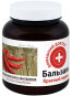 náhled Balzám na vlasy pepřový D.D. 480ml