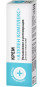 náhled Krémový azulenový komplex 30ml D.D.