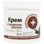 náhled Krém s hlemýžďovým mucinem 250ml D.D.