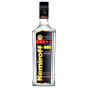 náhled Vodka Nemiroff 1L Alk. 40%