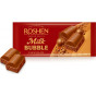 náhled Čokoláda BUBBLE Milk Roshen 85g