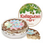 náhled Dort Kievský Roshen 850g