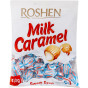 náhled Bonbony Mlečná kapka 150g Roshen