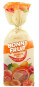 náhled Želé Bonny-Fruit Summer mix 200g Roshen