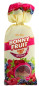 náhled Bonbony Bonny Fruit Berry mix 200g Roshen