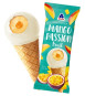 náhled Zmrzlina Mango a Marakuja 70g RUD