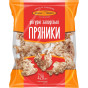 náhled Perníky Záporožské figurálni 420g KyjevChléb