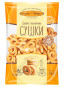 náhled Preclíky vanilkové 340g KyjevChléb