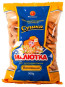náhled Preclíky Vanilkové Maljutka 500g
