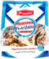 náhled Perníky mléčné duševné Franzeluta 400g