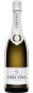 náhled Šumivé víno Spumant Cricova 0,75L 11,5%