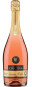 náhled Šumivé víno Lacrima Dulce Rose 0,75L Cricova