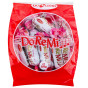 náhled Čokoládové bonbony Do-Re-Mi Bucuria 250g