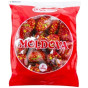 náhled Čokoládové bonbony Moldova Bucuria 250g