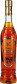 náhled Brandy Bílý Čap 0.5L 40% AROMA