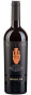 náhled Červené víno suché Cabernet 0,75L Reserve