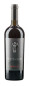 náhled Červené víno Cabernet 0,75L Feteasca Neagra