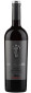 náhled Červené víno suché Merlot 0,75L Neagra