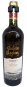 náhled Víno CABERNET Chateau Loghiny 0,75L