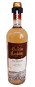 náhled Víno SAUVIGNON Chateau Loghiny 0,75L