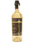 náhled Víno MUSCAT Chateau Loghiny 0,75L