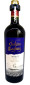 náhled Víno MERLOT Chateau Loghiny 0,75L
