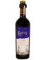 náhled Víno KAGOR VK (výsoká třída) 0,75L Chateau Loghiny