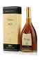 náhled Brandy Doina 9 let 0,5L 40% KVINT