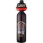 náhled Červené víno Pastoral 0,75L Kagor