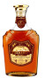 náhled Brandy Premium 5 let 0,5L 40% IJEVAN