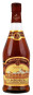 náhled Brandy 5 let 0,5L 40% IJEVAN